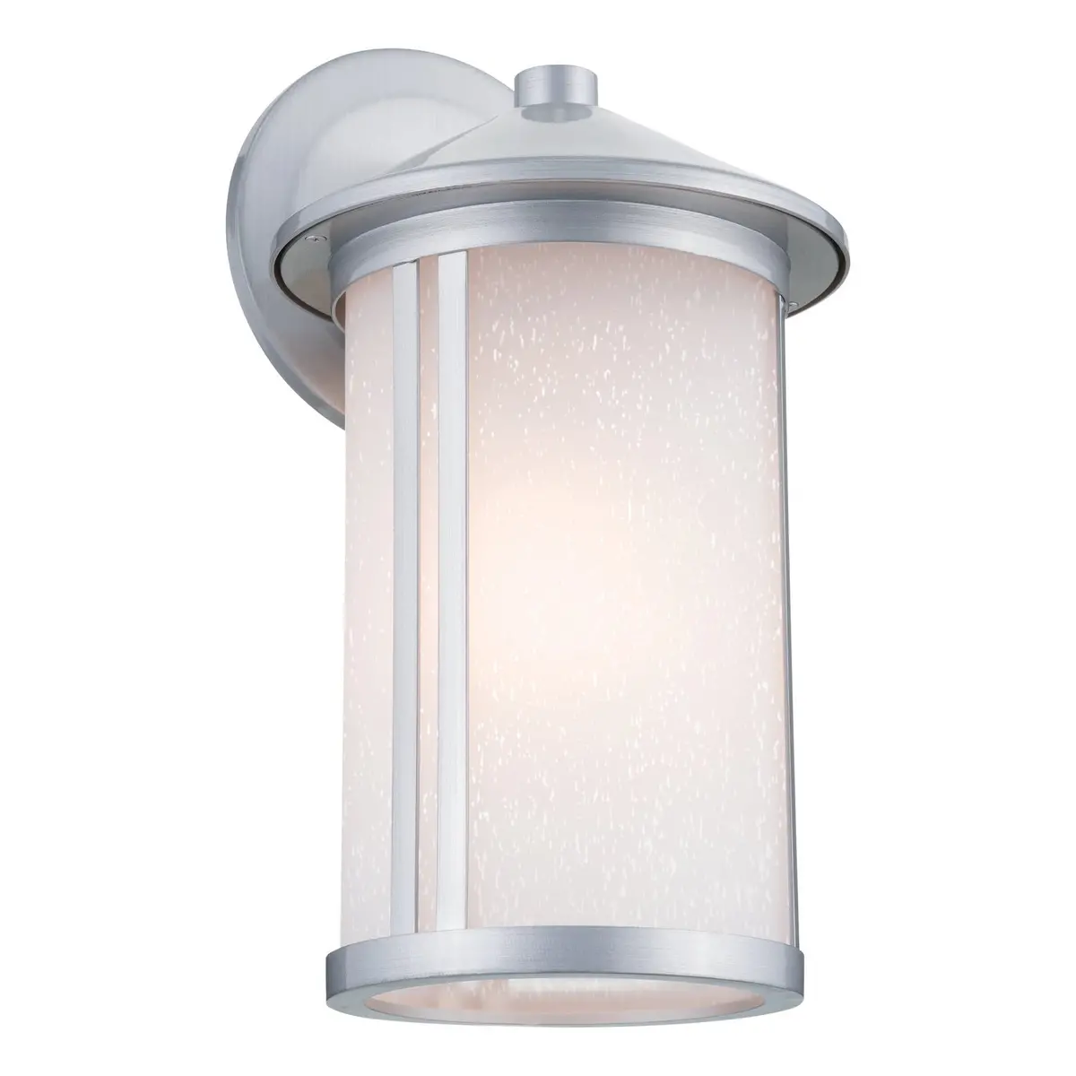Kichler One Light Outdoor Wall Mount 1