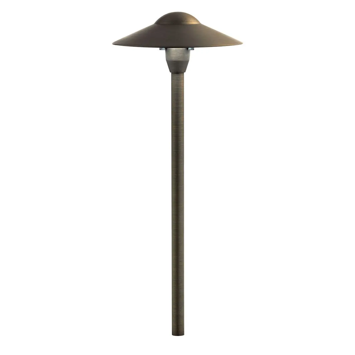 Kichler One Light Path 1