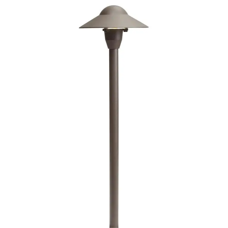 Kichler One Light Path Light 1