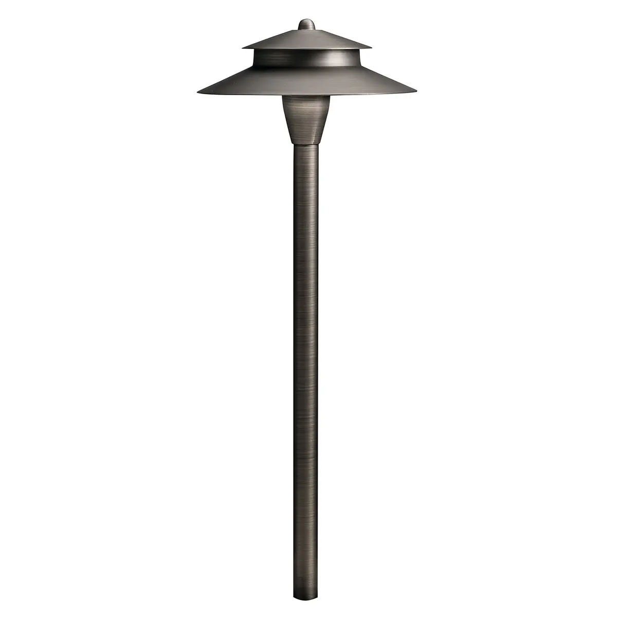 Kichler One Light Path Light 1