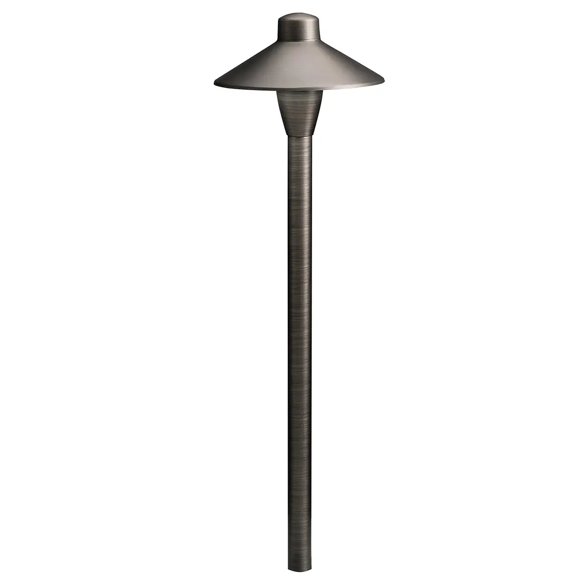 Kichler One Light Path Light 1