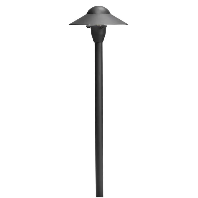 Kichler One Light Path Light 1