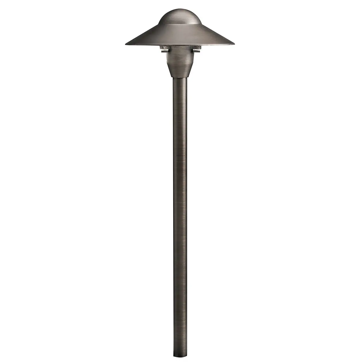 Kichler One Light Path Light 1