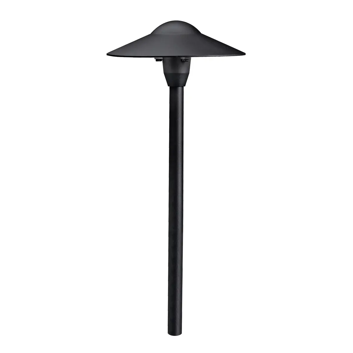 Kichler One Light Path & Spread 1