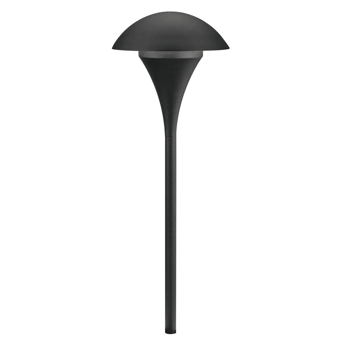 Kichler One Light Path & Spread 1