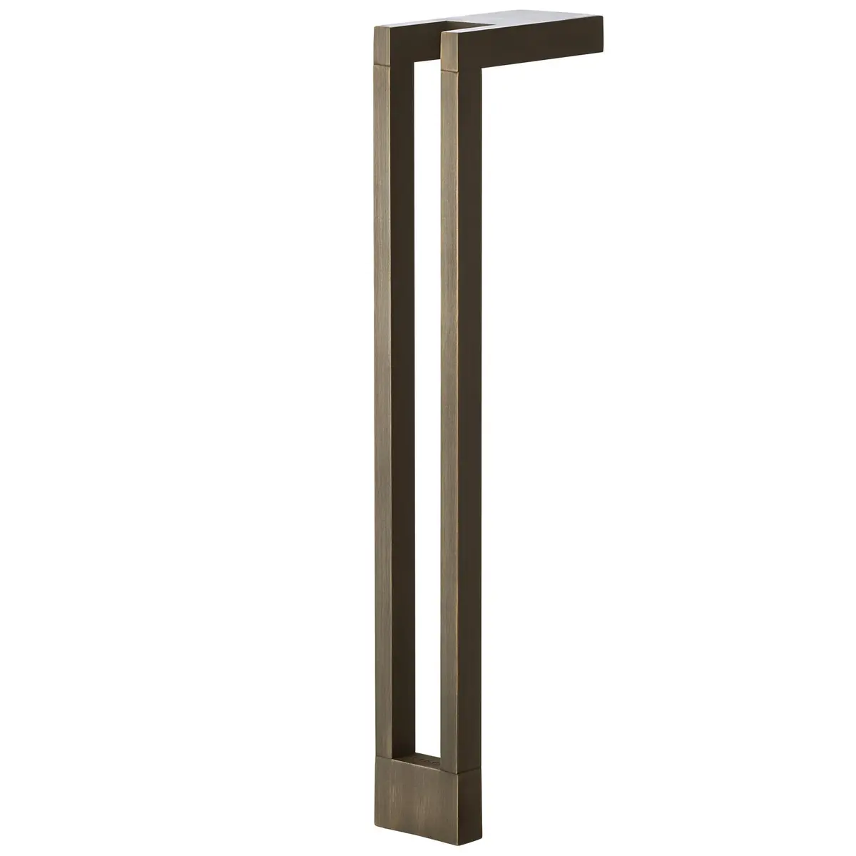 Kichler One Light Path 1