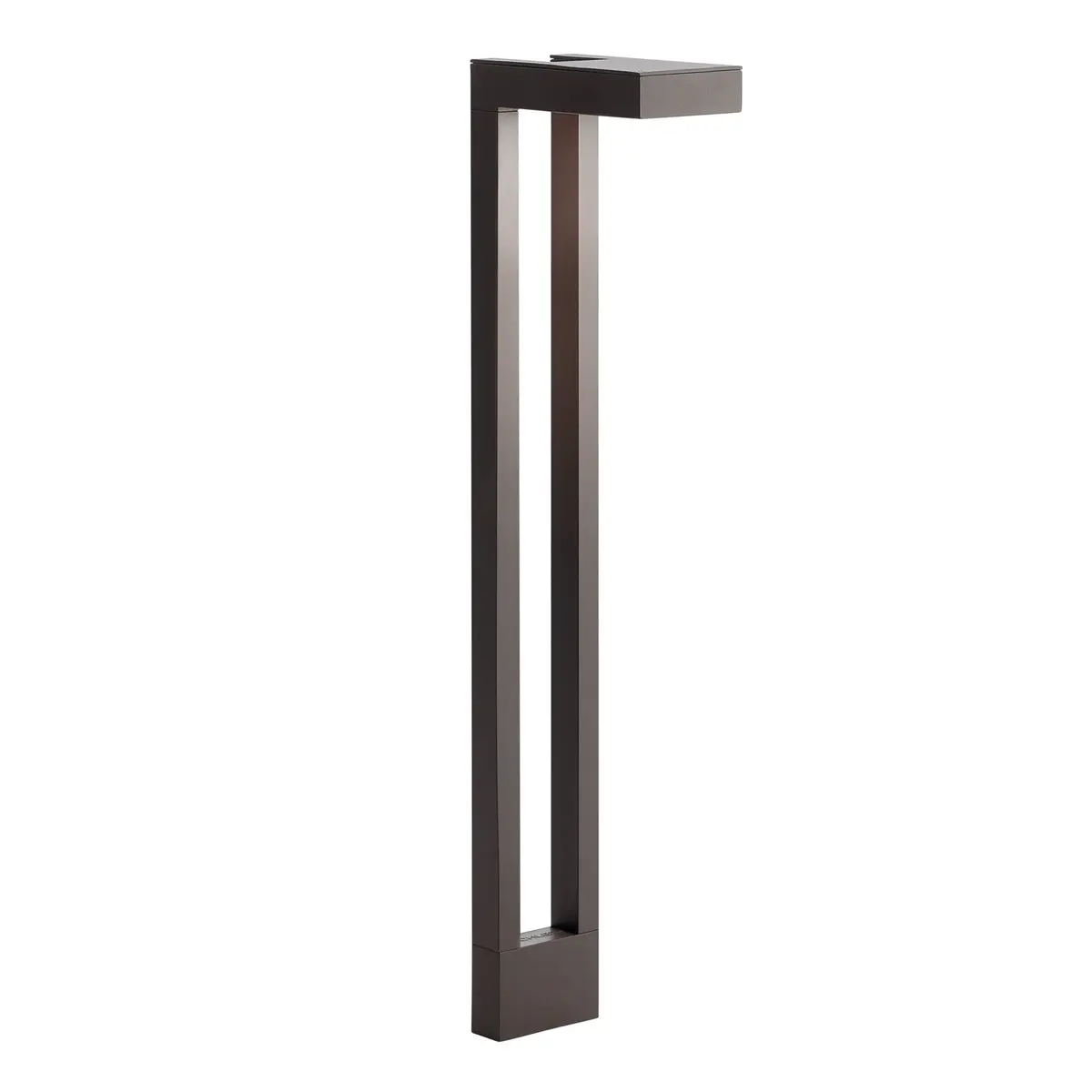 Kichler One Light Path 1