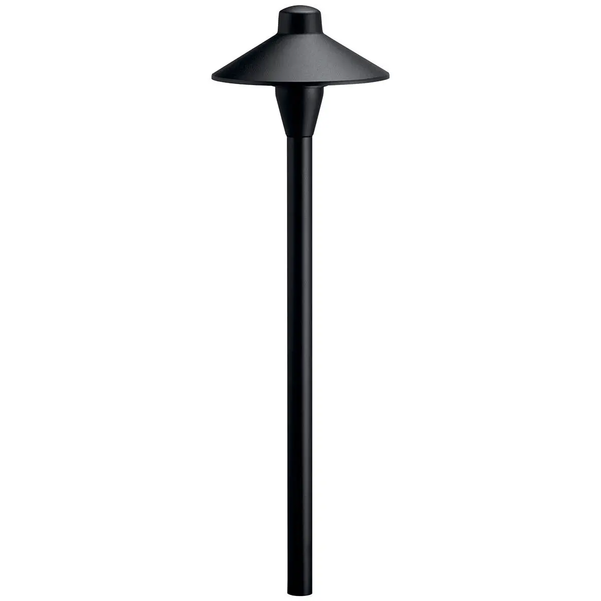 Kichler One Light Path 1