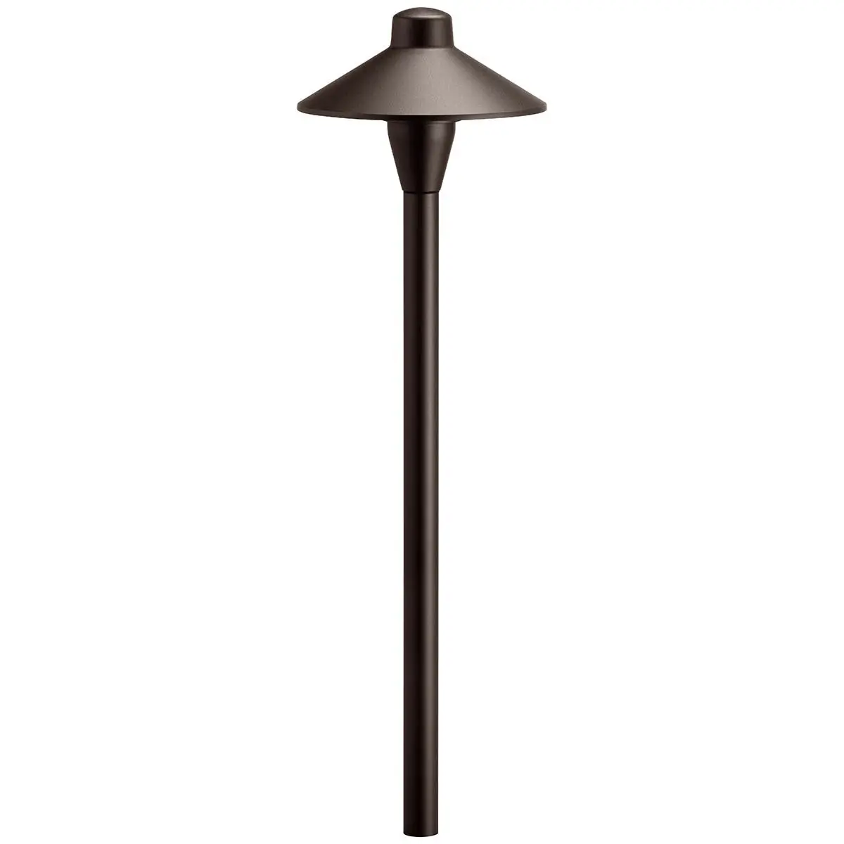 Kichler One Light Path 1