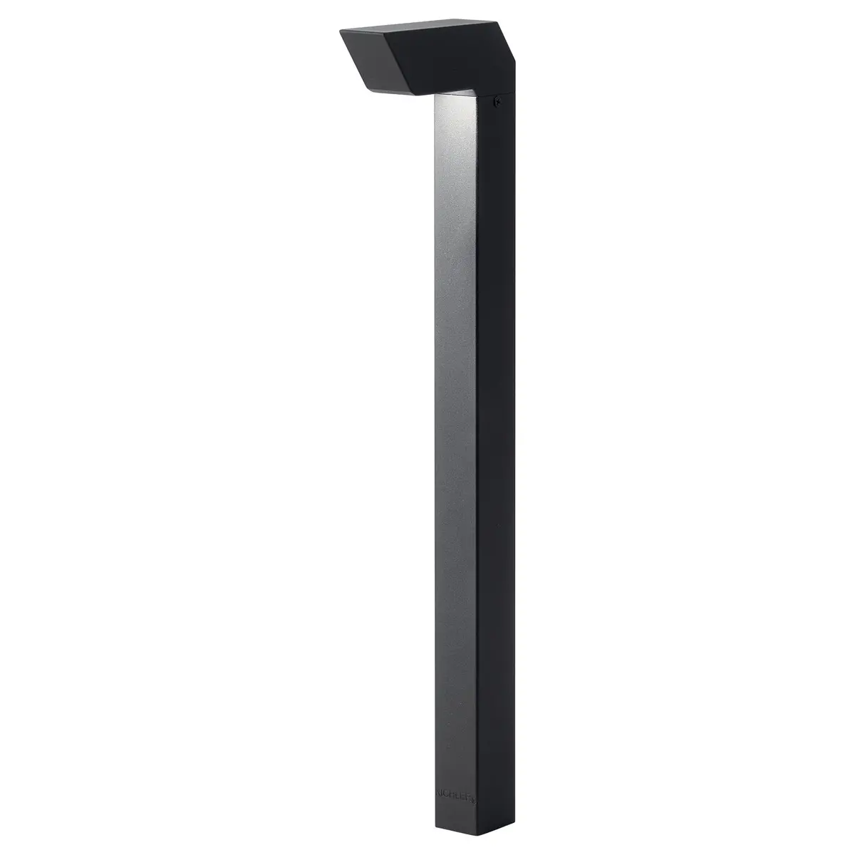 Kichler One Light Path 1