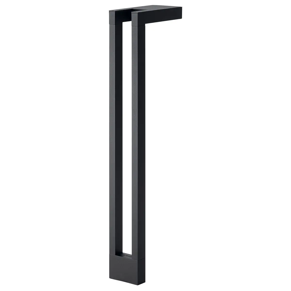Kichler One Light Path 1