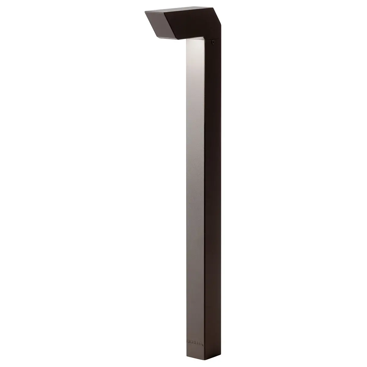 Kichler One Light Path 1