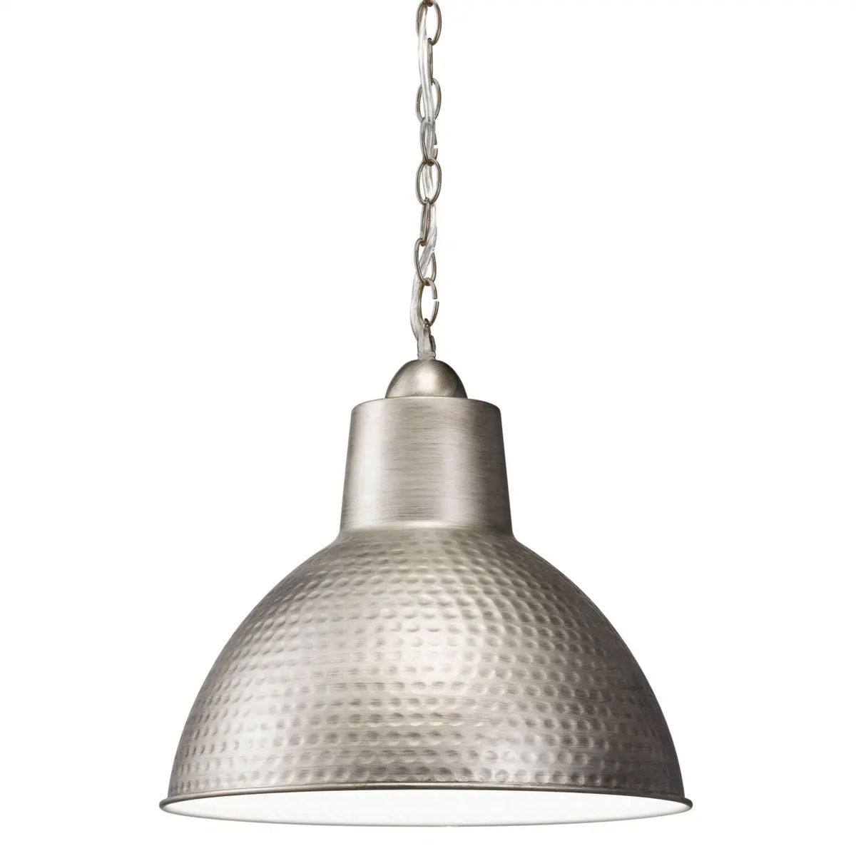 Kichler One Light Pendant 1