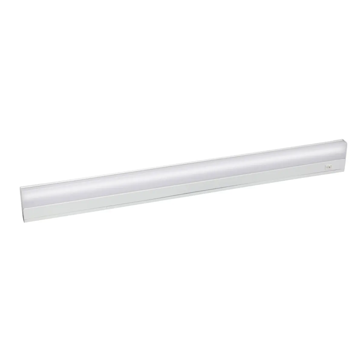 Kichler One Light Under Cabinet 1