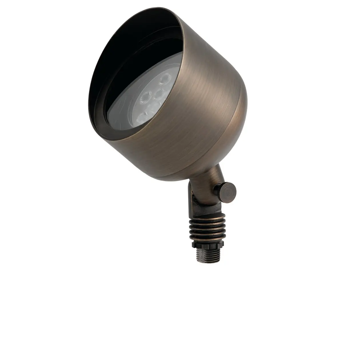 Kichler One Light Uplight 1