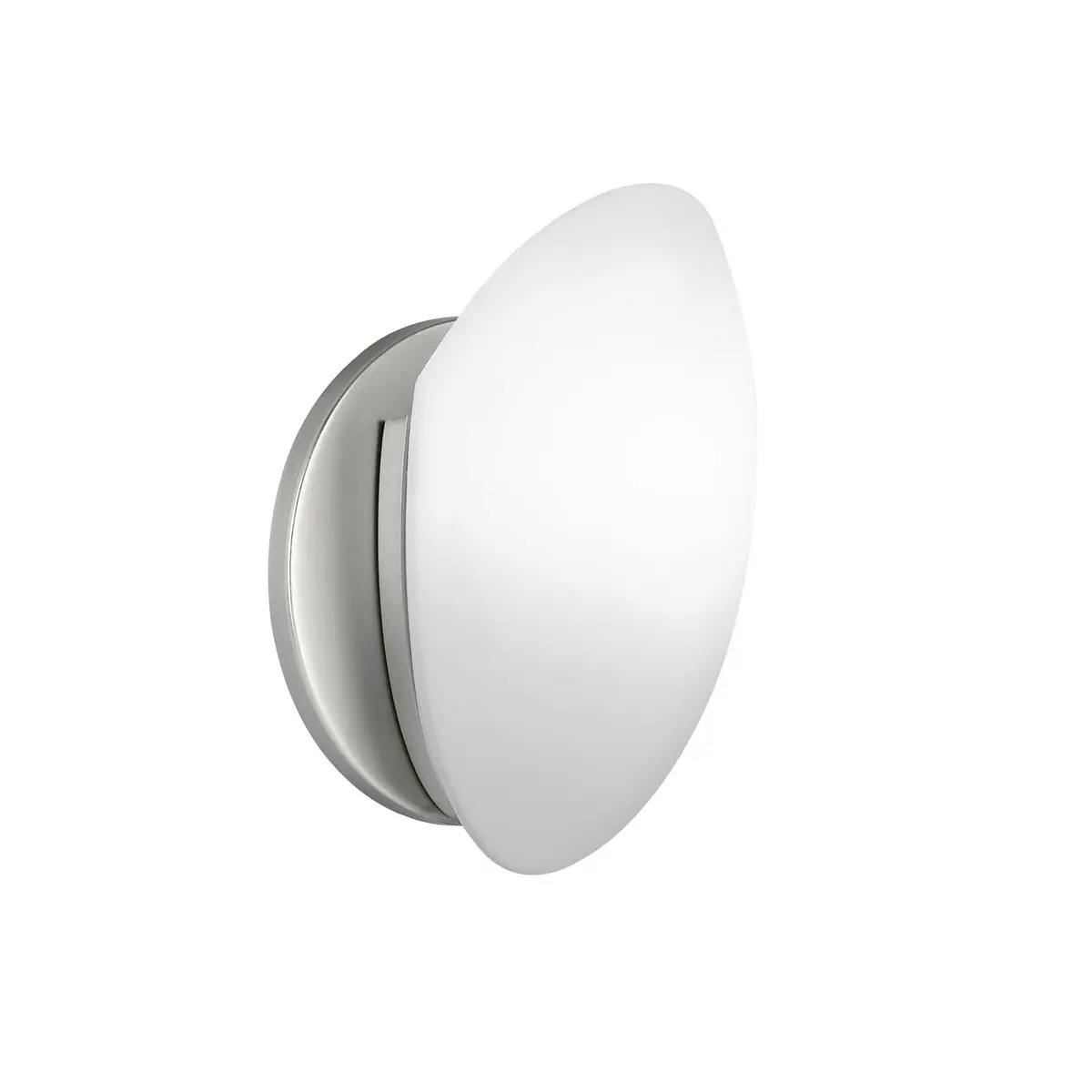 Kichler One Light Wall Sconce 1