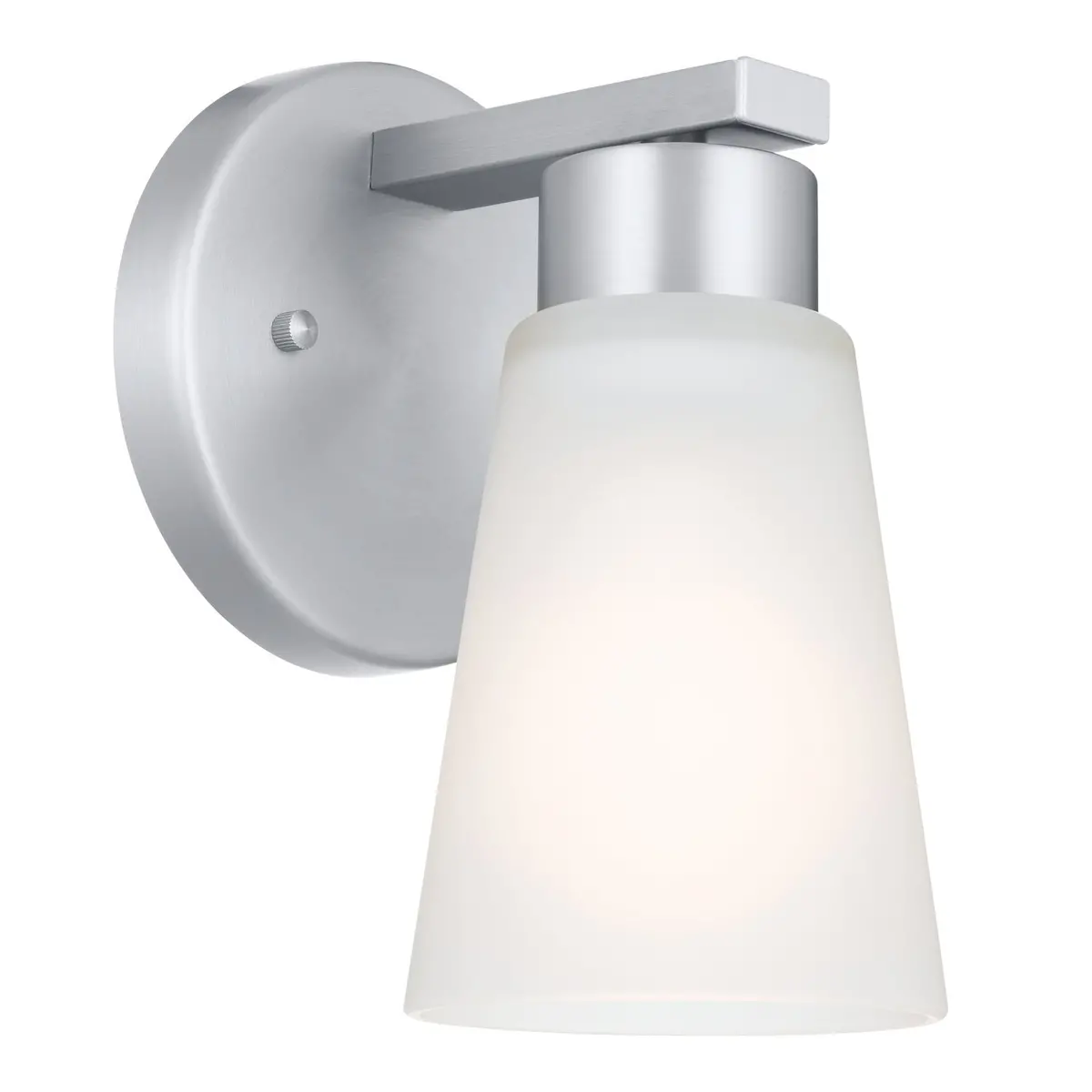 Kichler One Light Wall Sconce 1