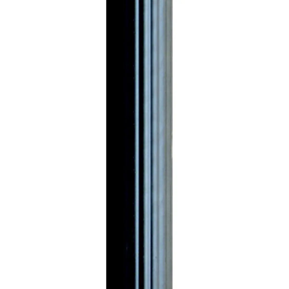 Kichler Outdoor Fluted Post 1