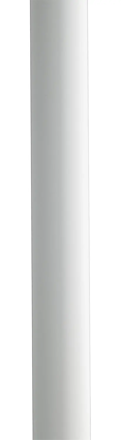 Kichler Outdoor Post 1