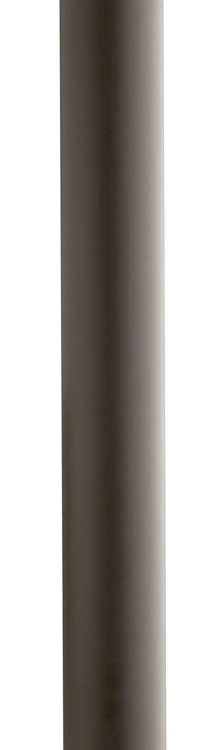 Kichler Outdoor Post 1