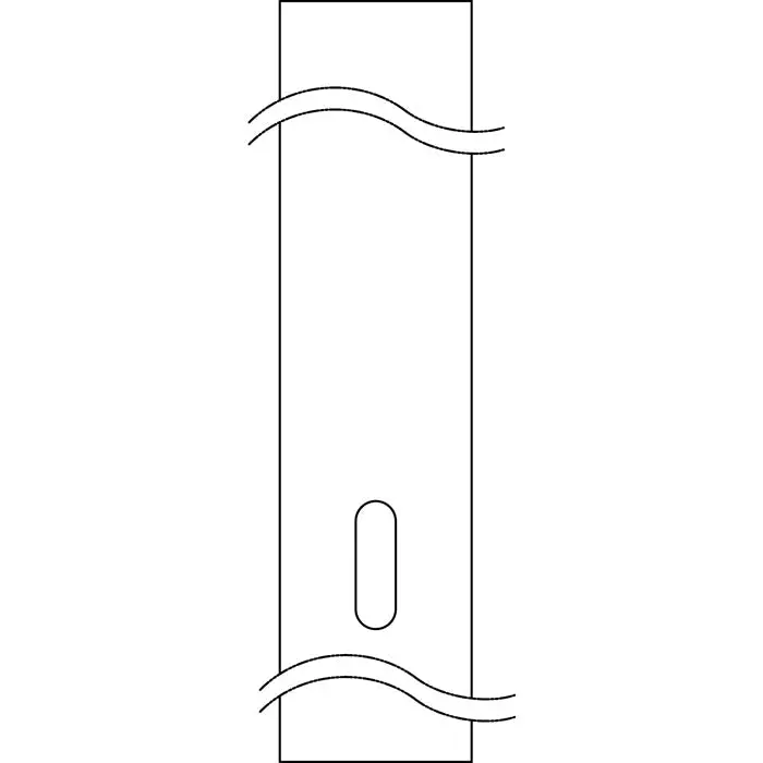 Kichler Outdoor Post 1