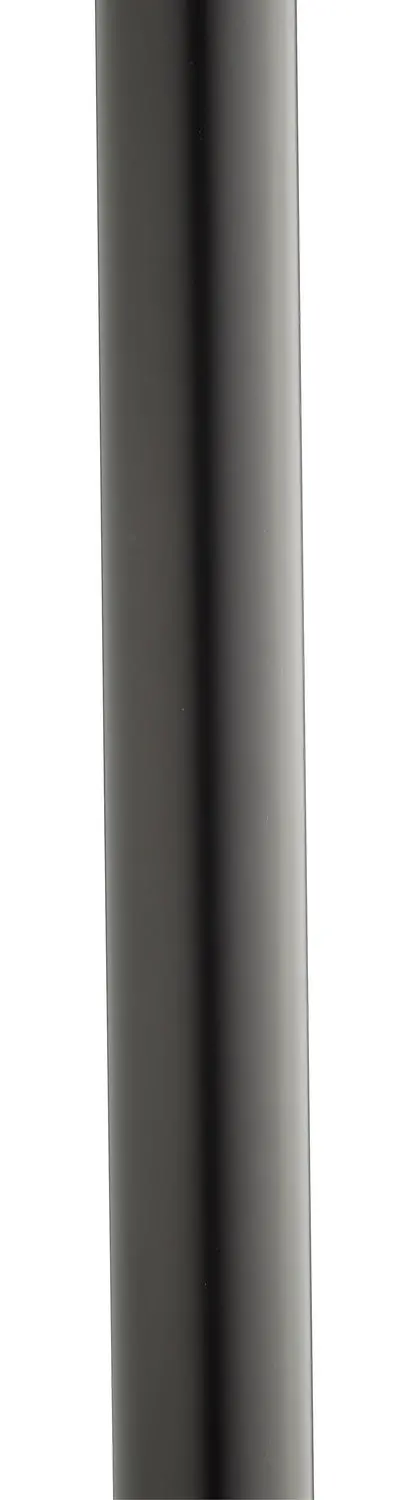 Kichler Outdoor Post 1