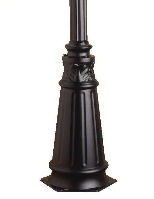 Kichler Outdoor Post 1