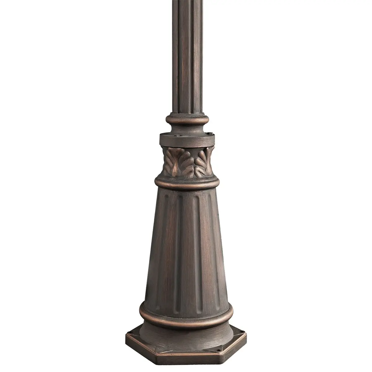 Kichler Outdoor Post 1