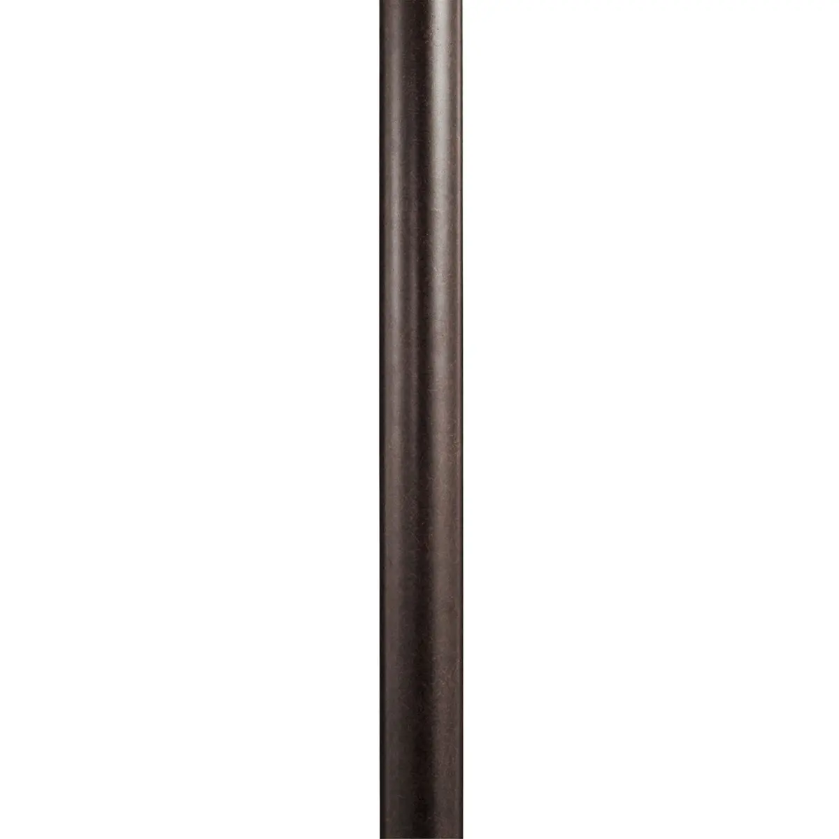 Kichler Outdoor Post 1