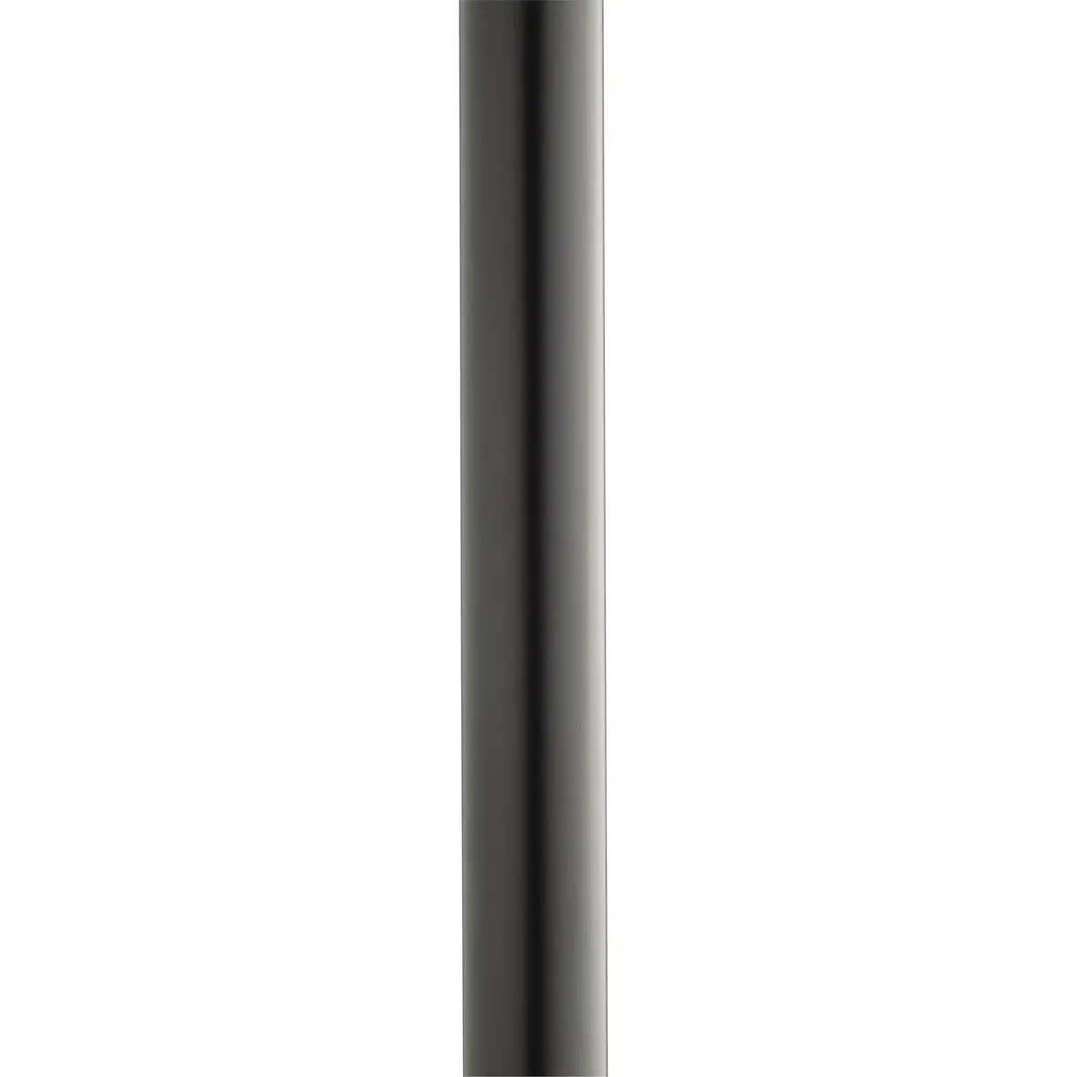 Kichler Outdoor Post 1