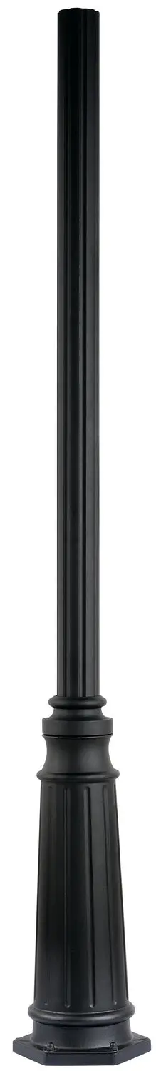 Kichler Outdoor Post 1