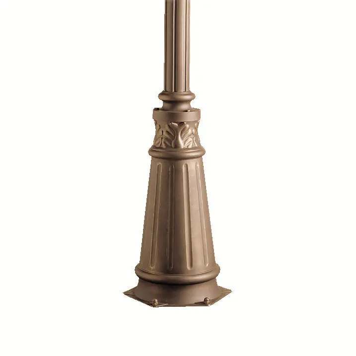 Kichler Outdoor Post 1