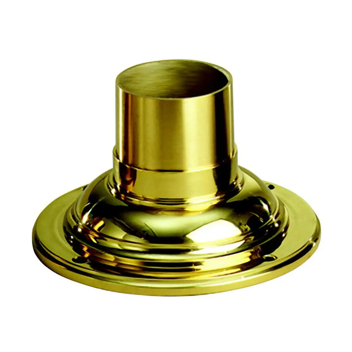 Kichler Pedestal Adaptor 1