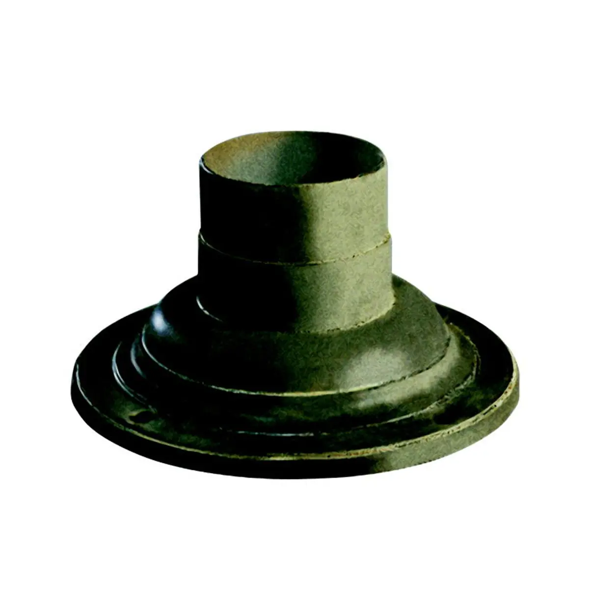 Kichler Pedestal Adaptor 1