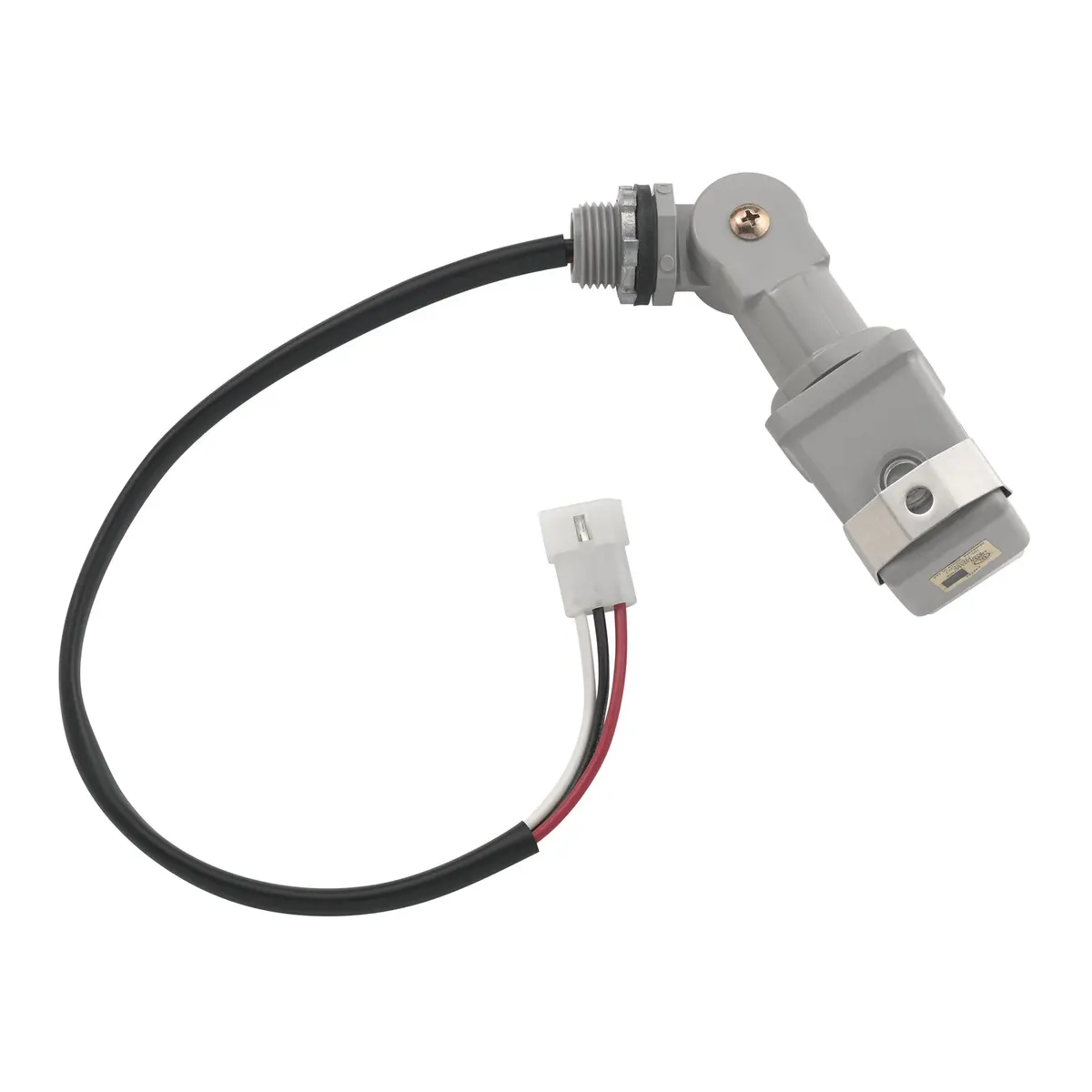 Kichler Photocell Plug-In 1