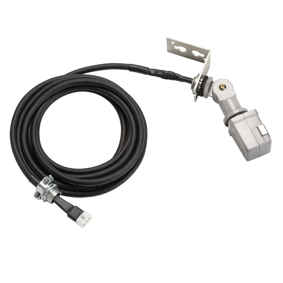 Kichler Photocell Remote 1