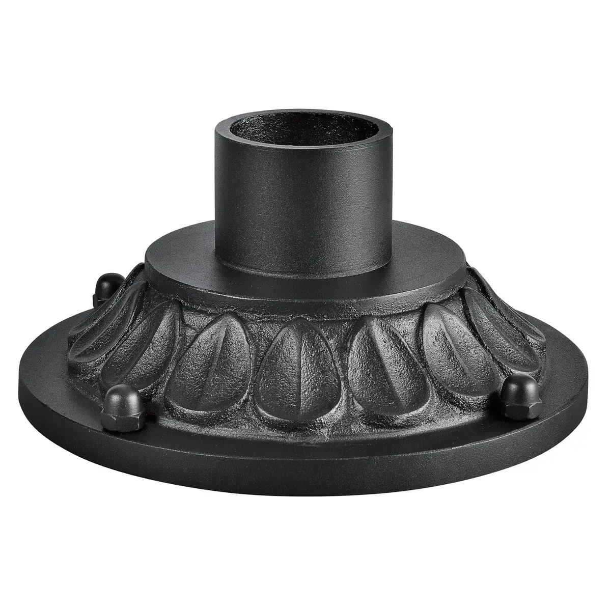 Kichler Pier Mount 1