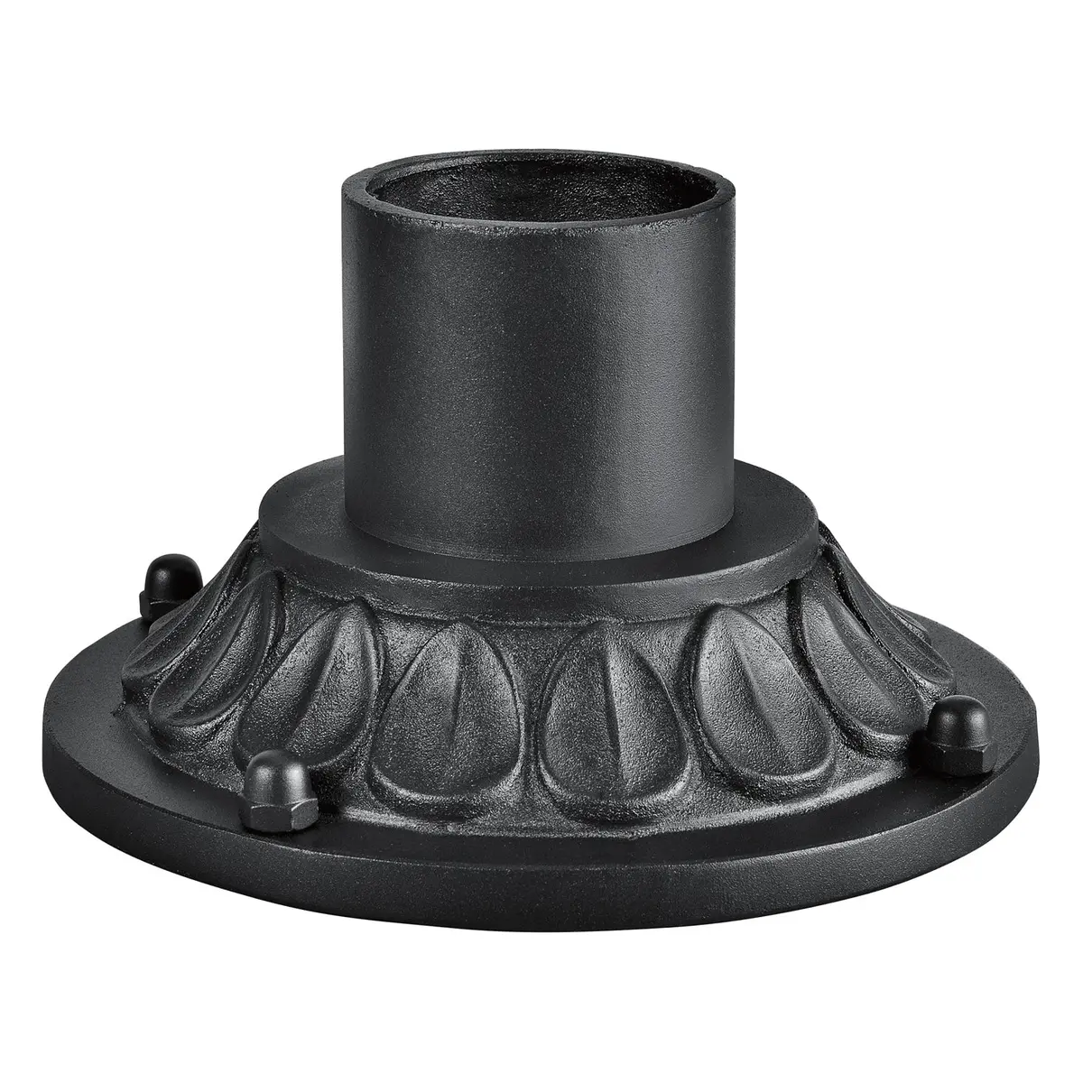 Kichler Pier Mount 1