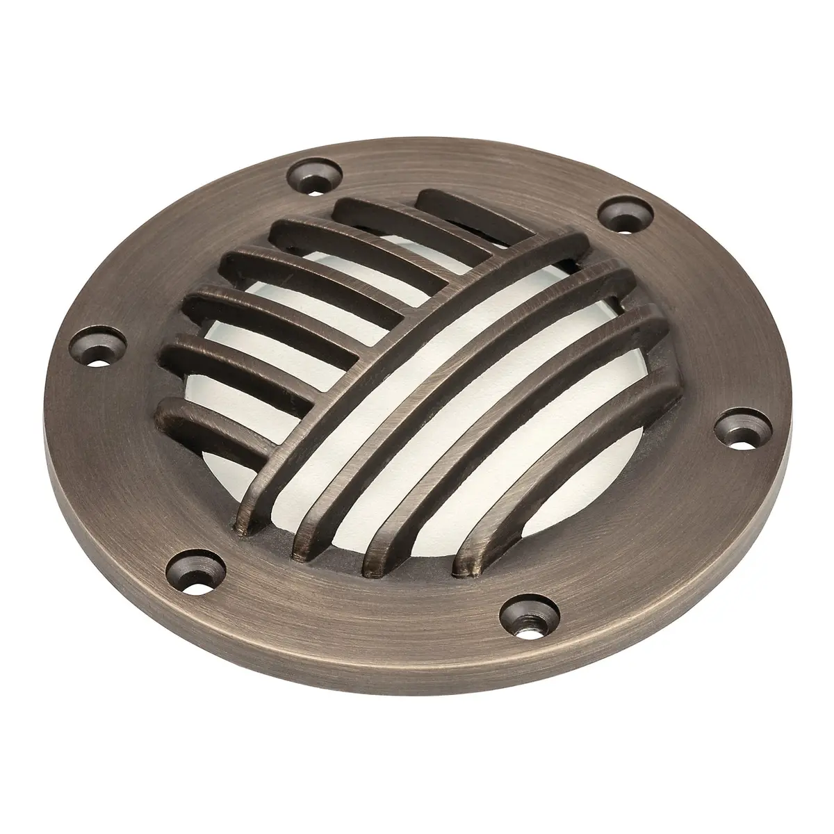 Kichler Rock Guard 1
