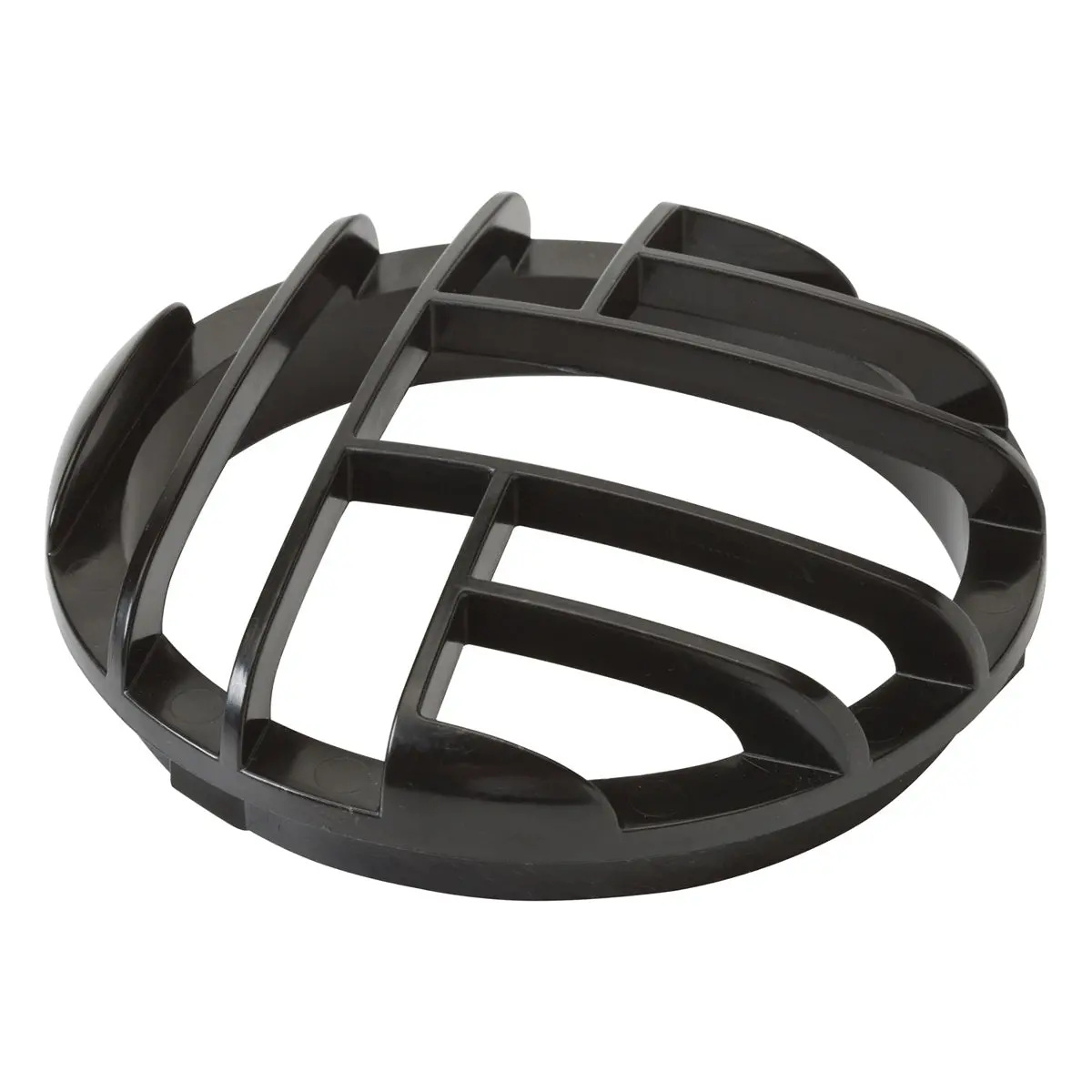 Kichler Rock Guard For Led In-Grounds 1