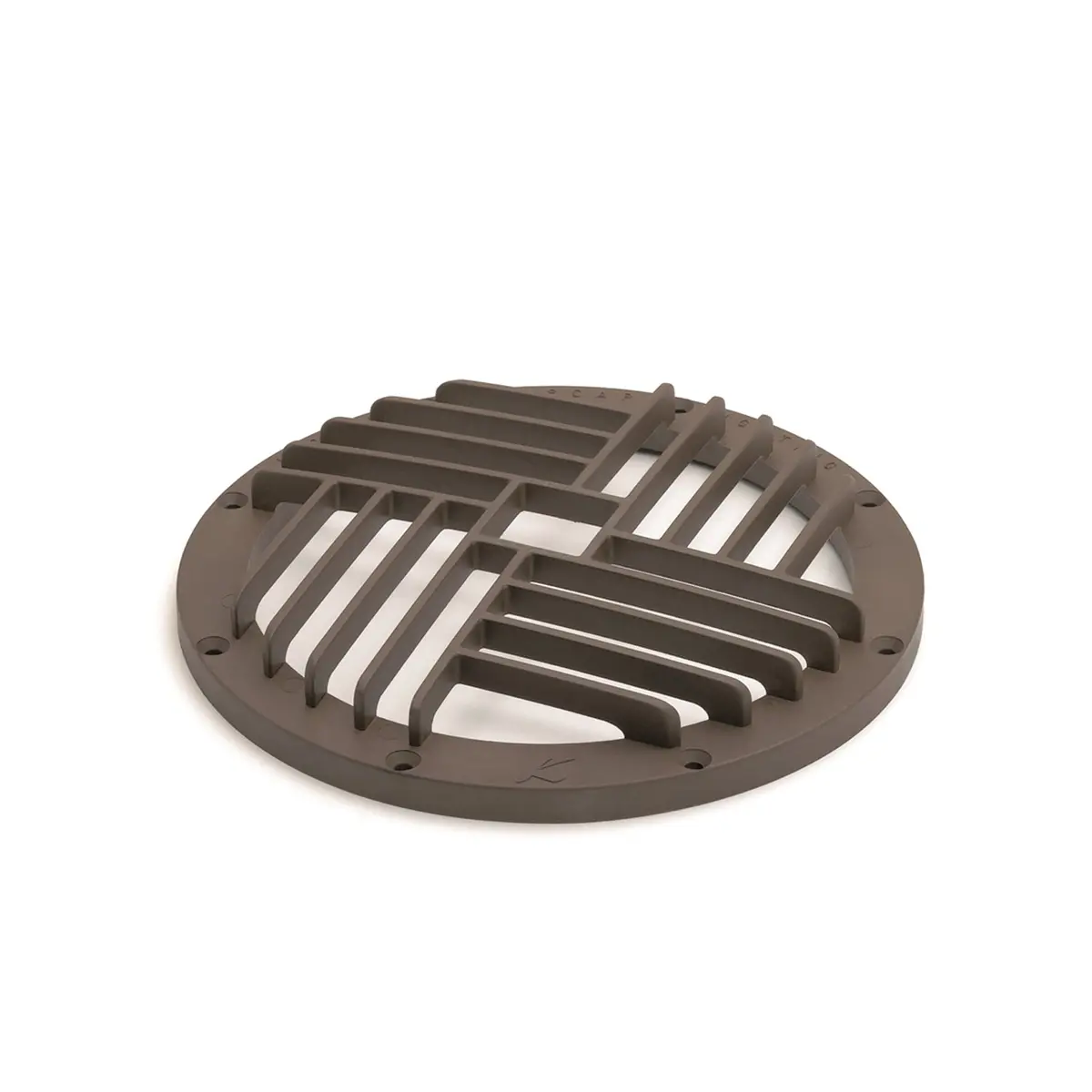 Kichler Rock Guard 1