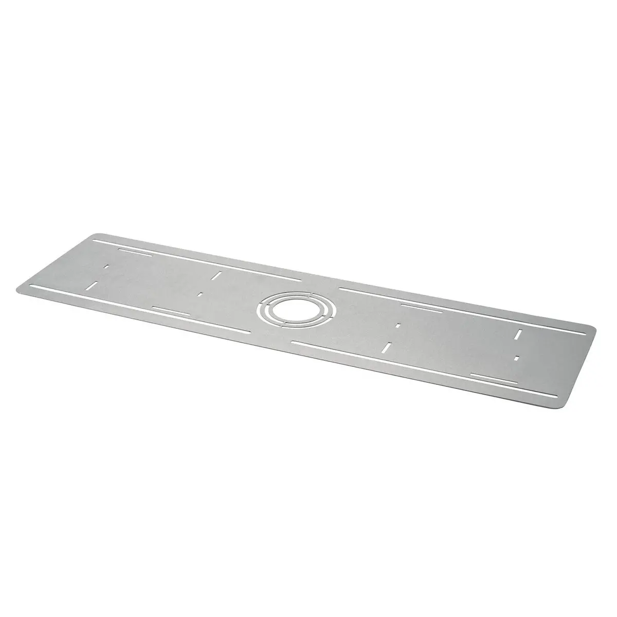Kichler Rough-In Plt 1