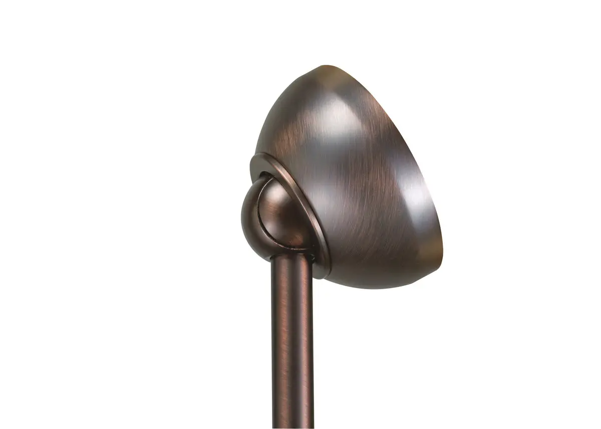 Kichler Slope Adapter 1