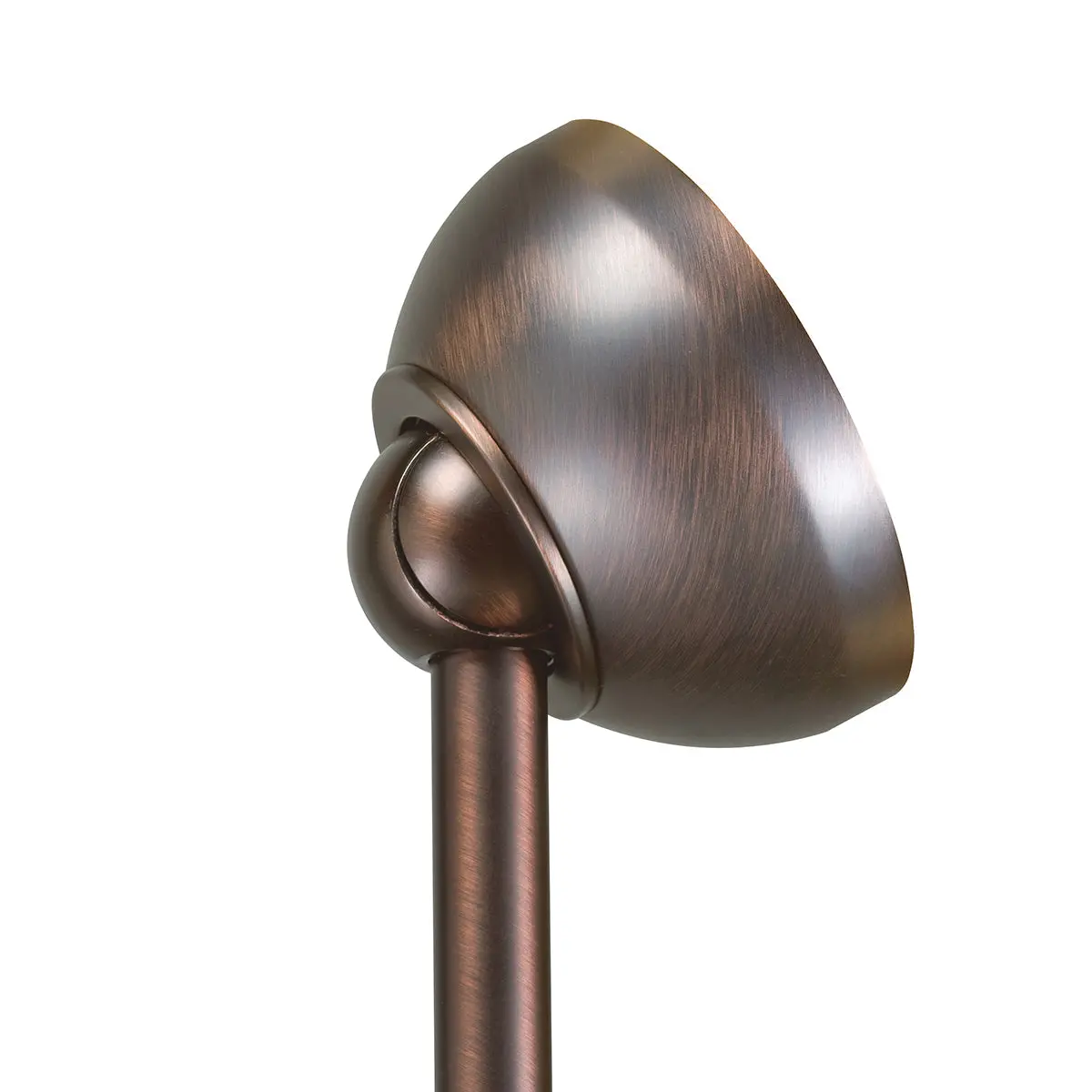 Kichler Slope Adapter 1