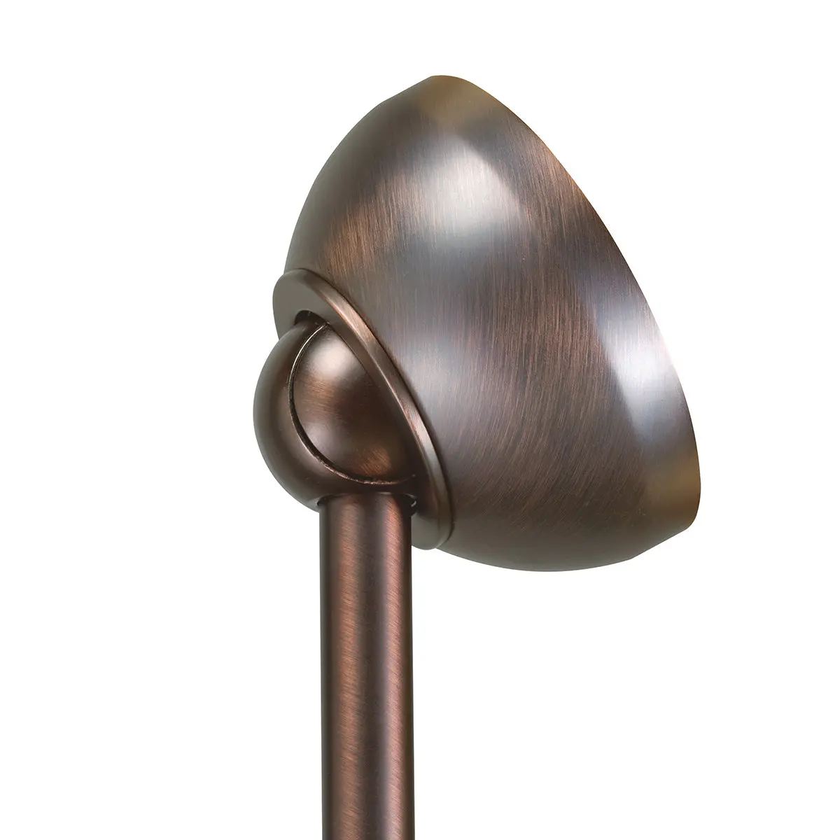 Kichler Slope Adapter 1