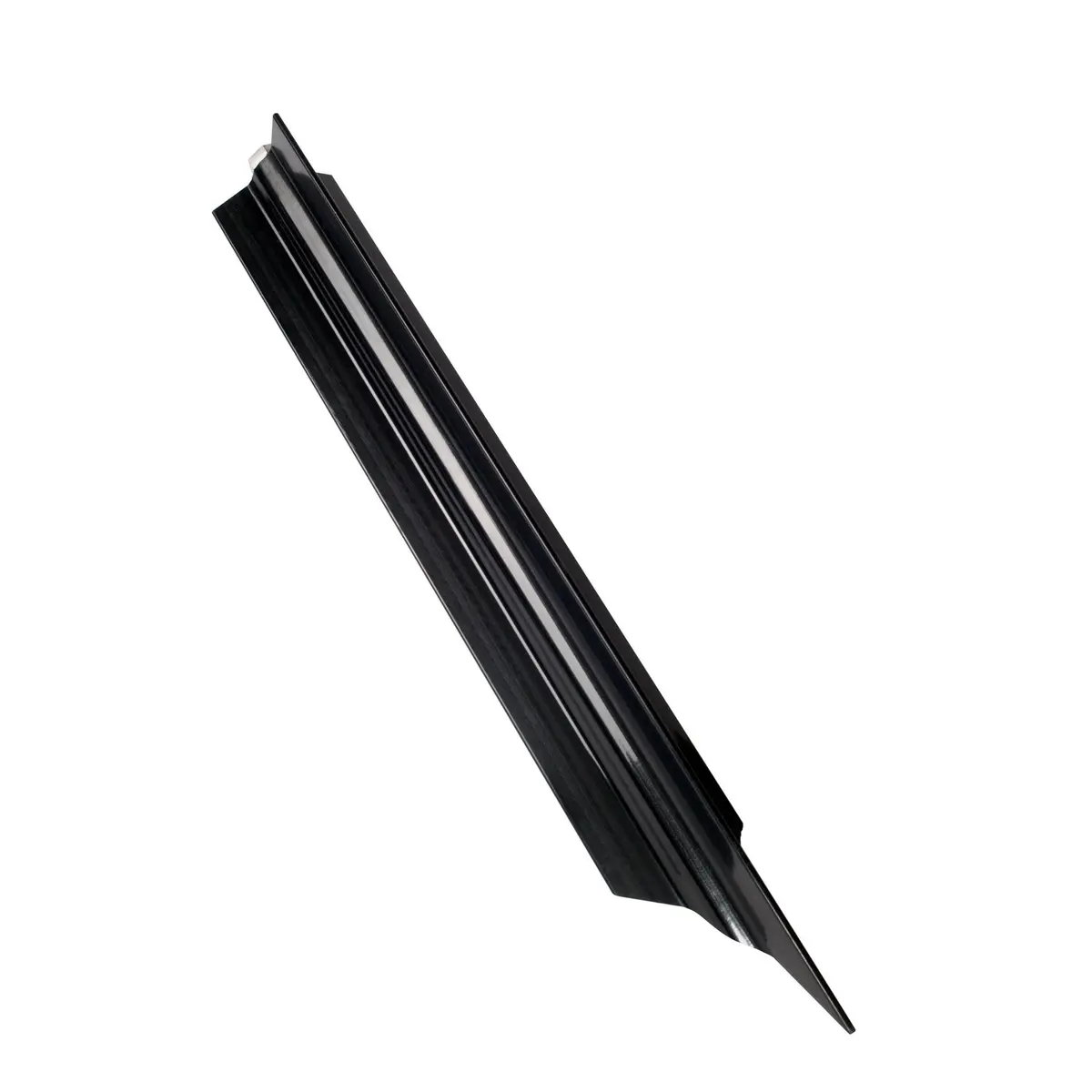 Kichler Stake Bollard Mount 1