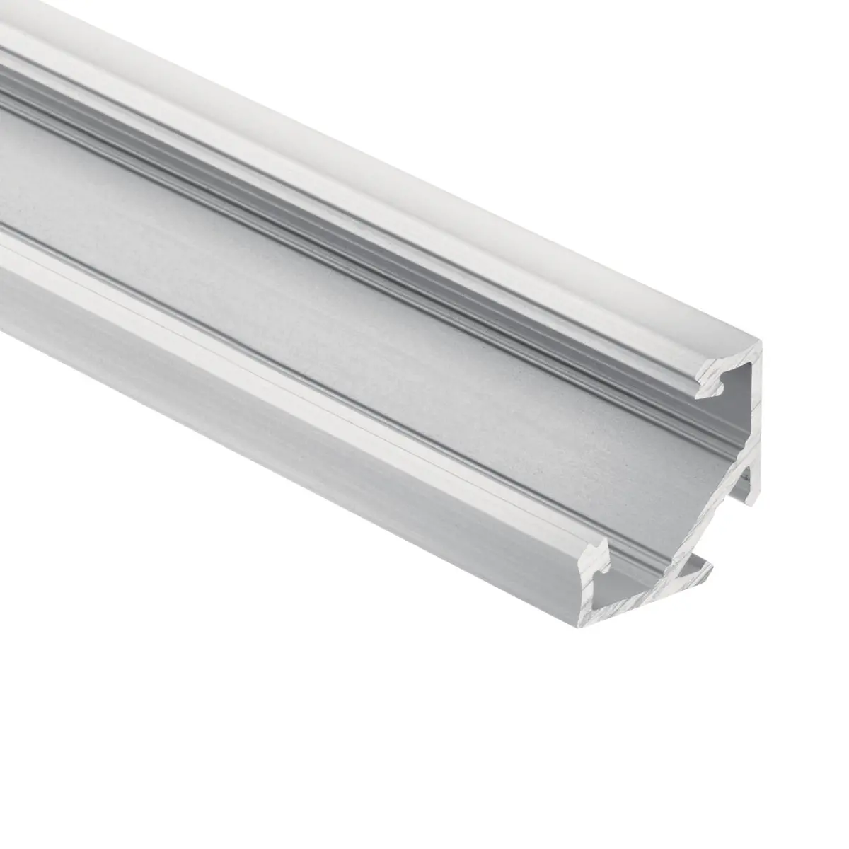 Kichler Tape Extrusion Channel 1