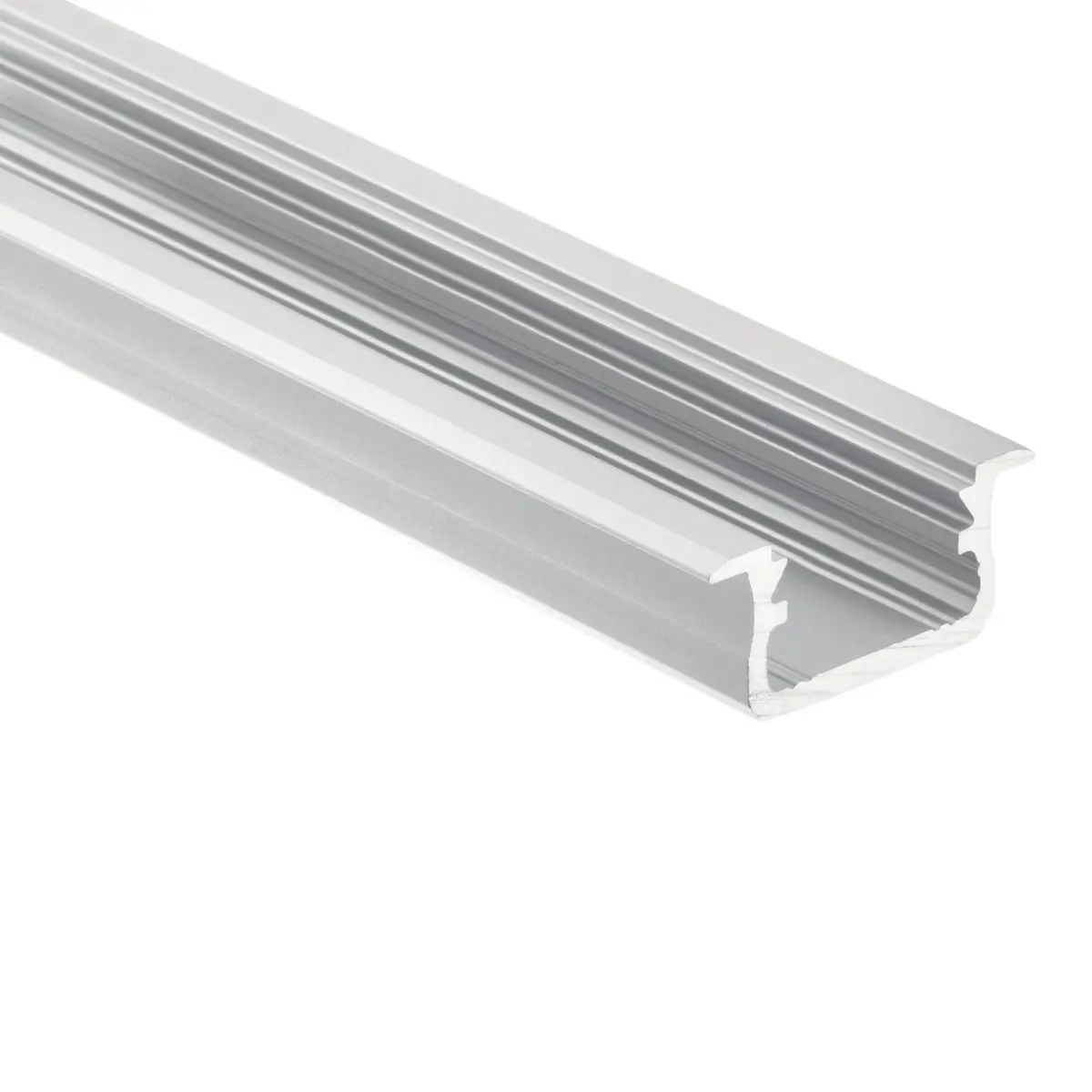 Kichler Tape Extrusion Channel 1