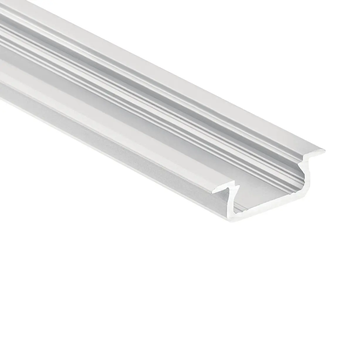 Kichler Tape Extrusion Channel 1
