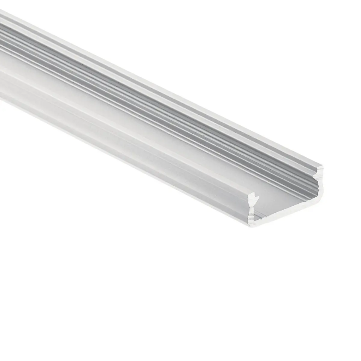 Kichler Tape Extrusion Channel 1